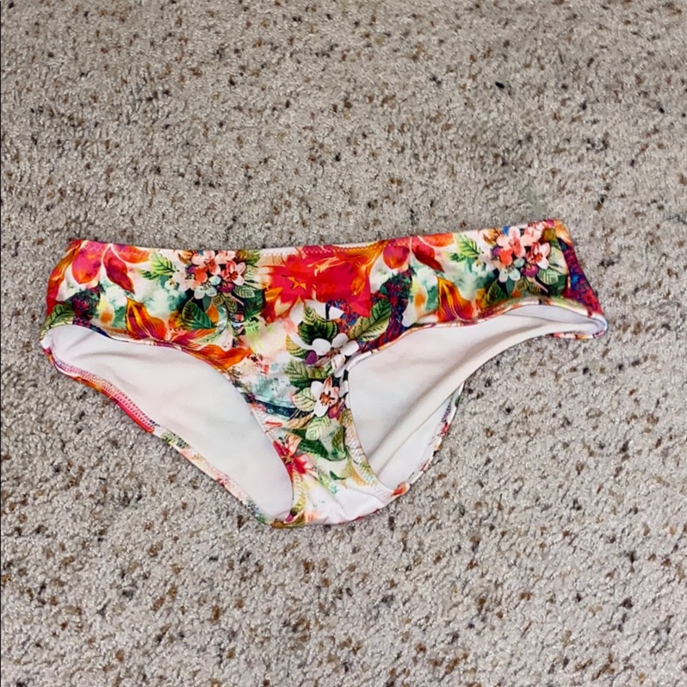 H&M Swimsuit Bottom